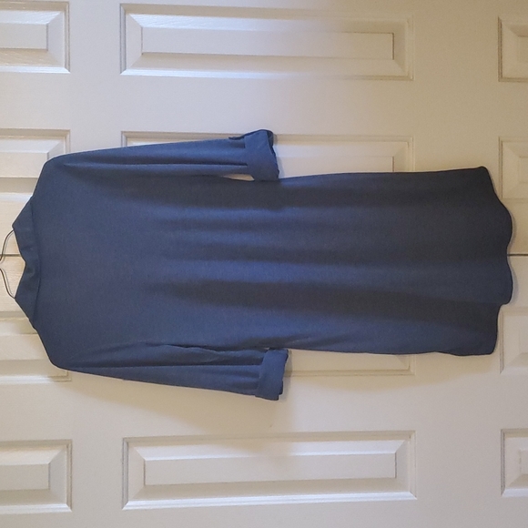 Kristin Nicole Dress - Picture 5 of 5